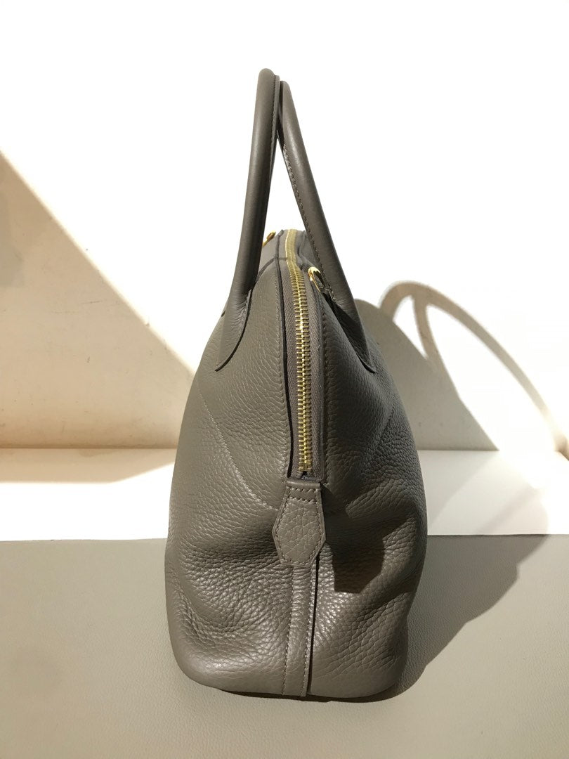 Hermes Bolide 31, view 3