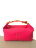 Hermès Hermes Bride A Brac — pre-owned, Brand new