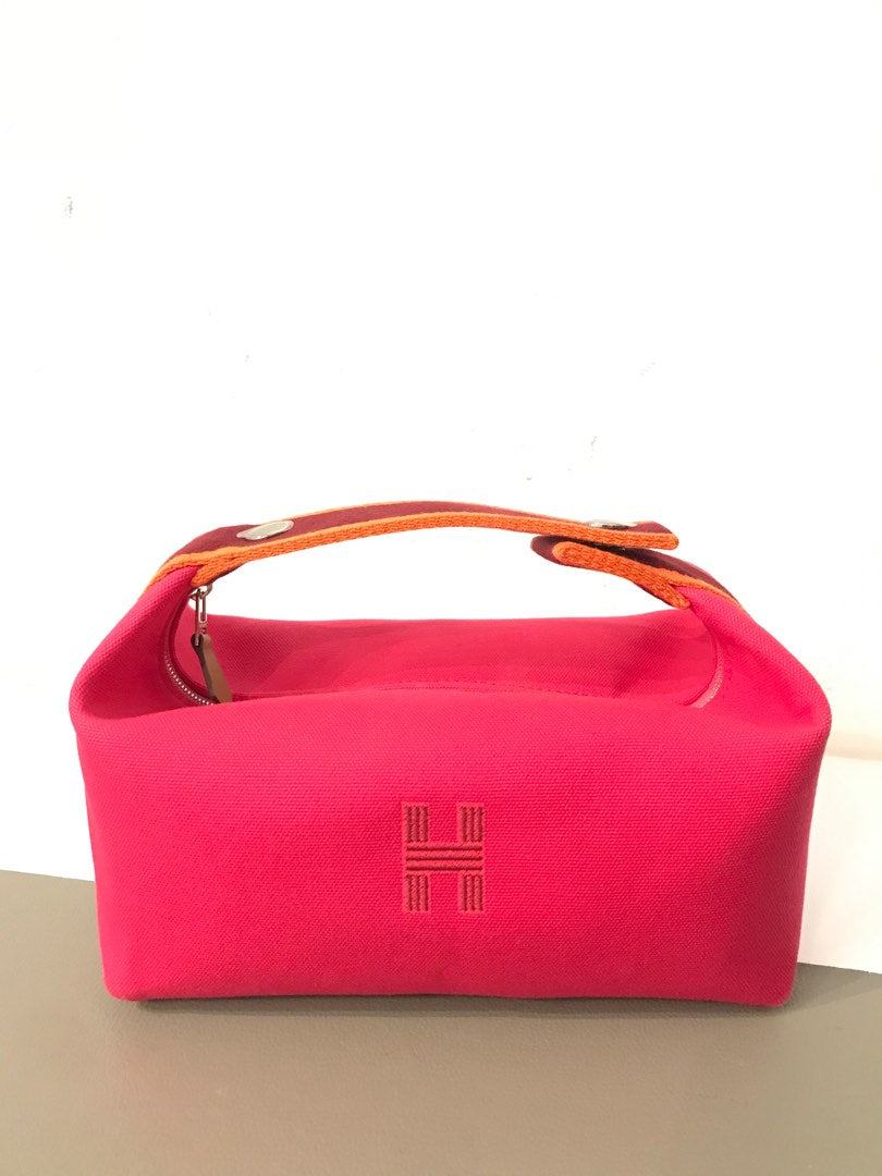 Hermès Hermes Bride A Brac — pre-owned, Brand new