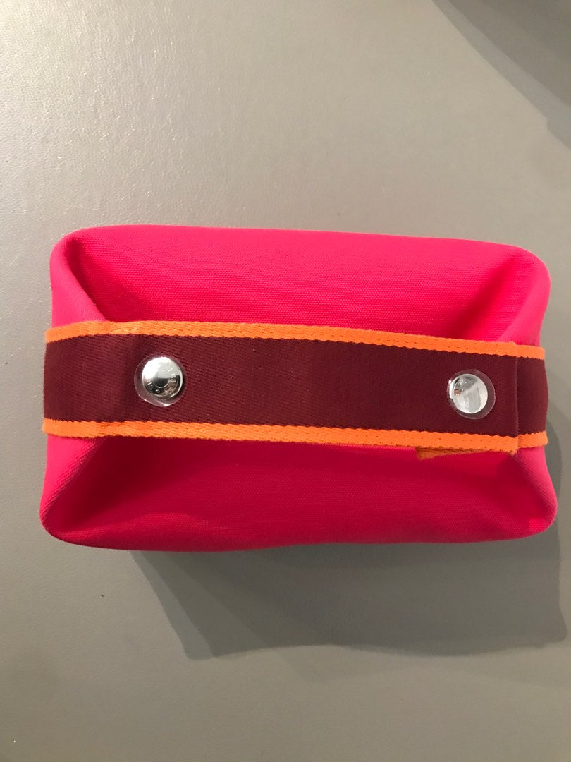 Hermes Bride A Brac, view 4