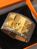 Hermès Hermes Cdc — pre-owned, Brand new