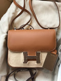 Hermès Hermes Constance 18 — pre-owned, Brand new