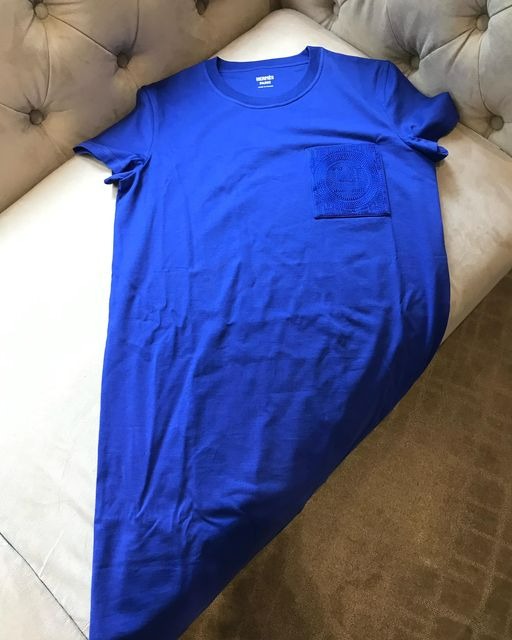 Hermes Dress