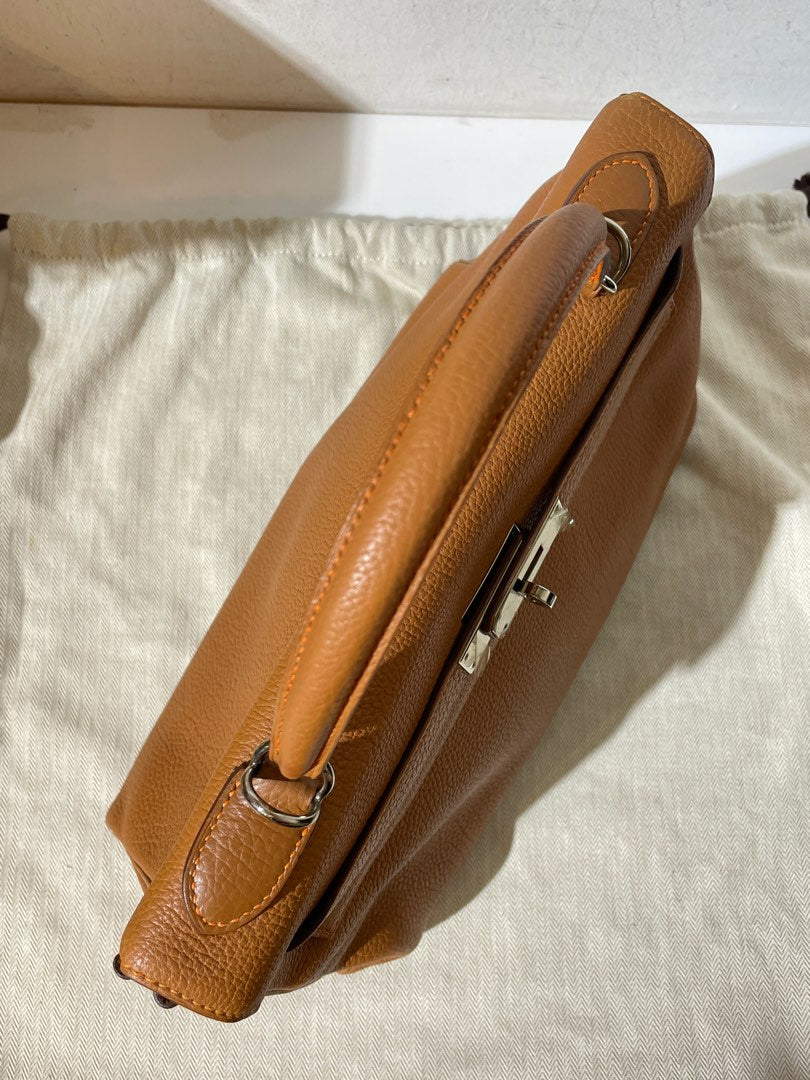 Hermes Kelly 32, view 13