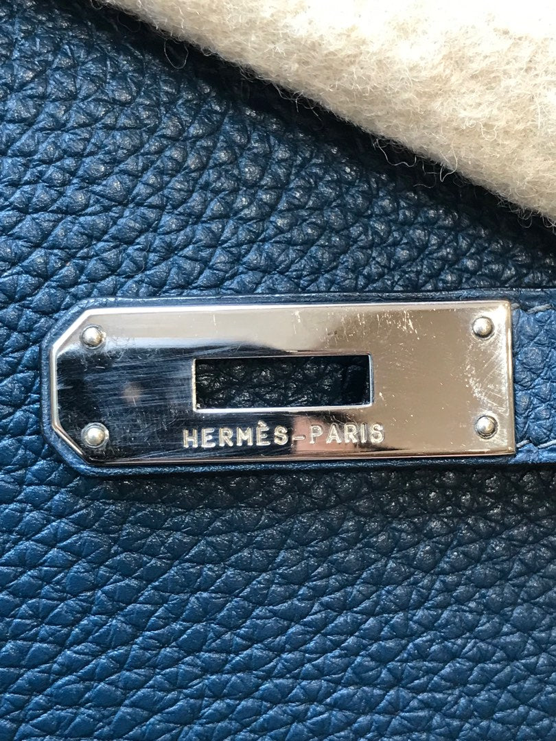 Hermes Kelly 35, view 9