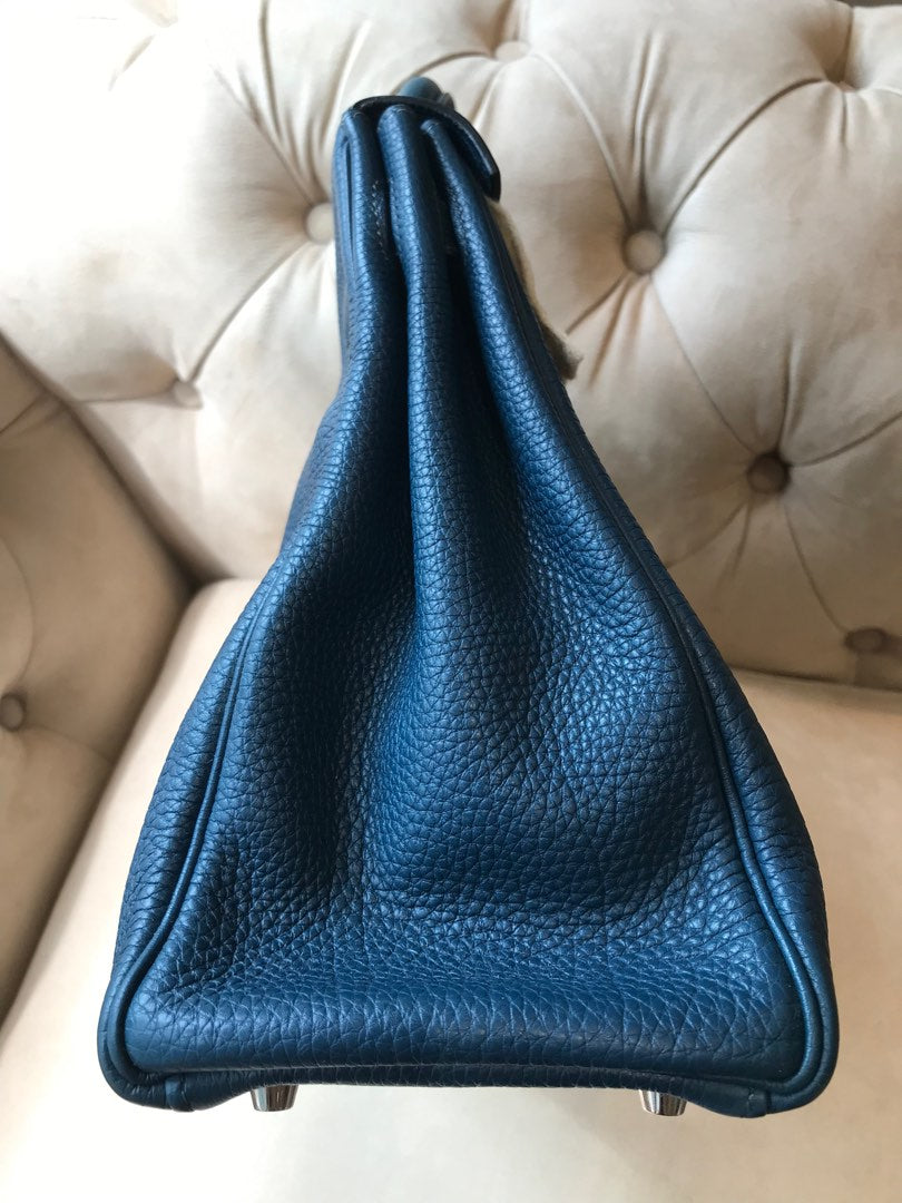Hermes Kelly 35, view 6
