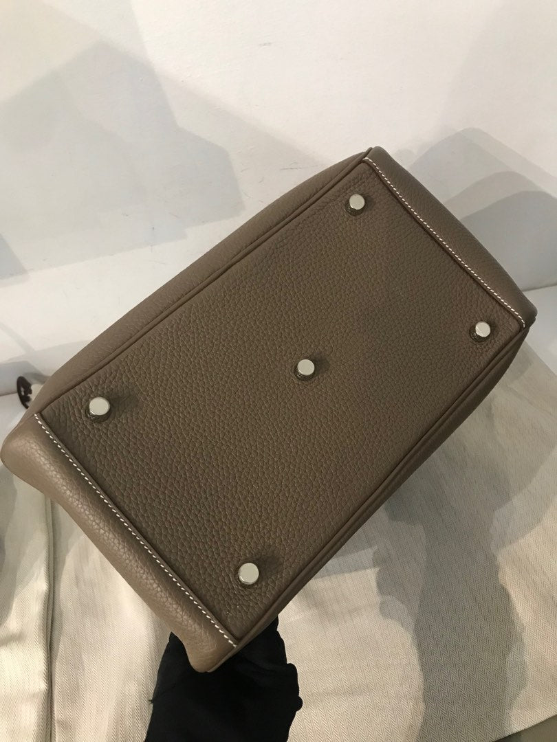 Hermes Lindy 30, view 8