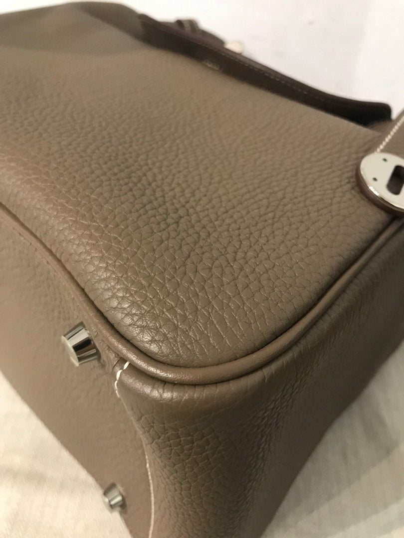 Hermes Lindy 30, view 5