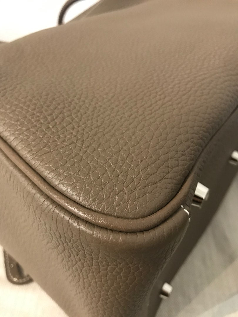 Hermes Lindy 30, view 6