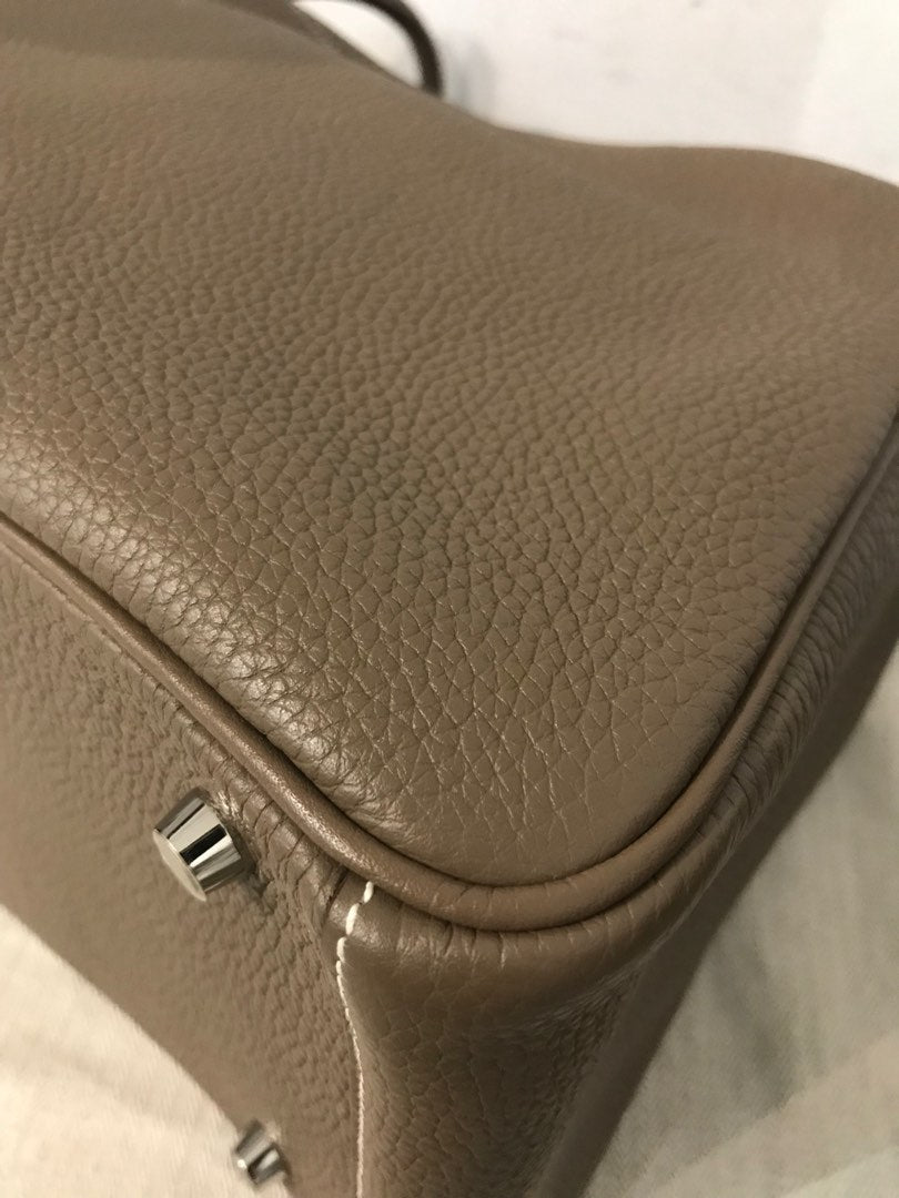 Hermes Lindy 30, view 7