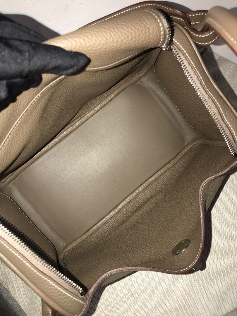 Hermes Lindy 30, view 10