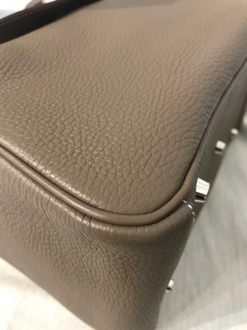 Hermes Lindy 30, view 4