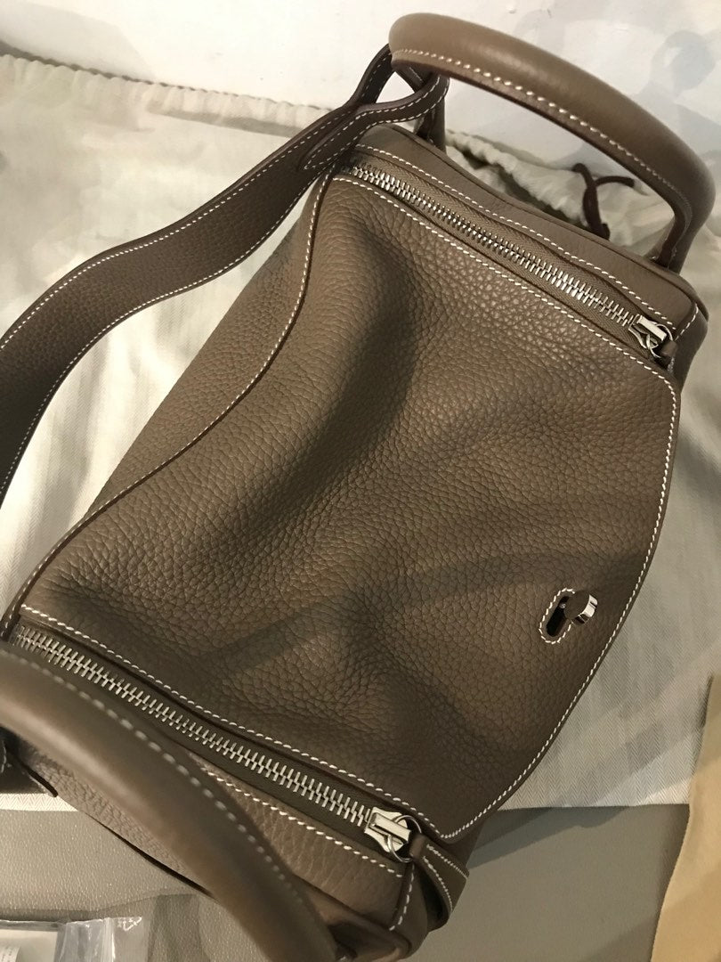 Hermes Lindy 30, view 9