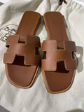 Hermes Oran