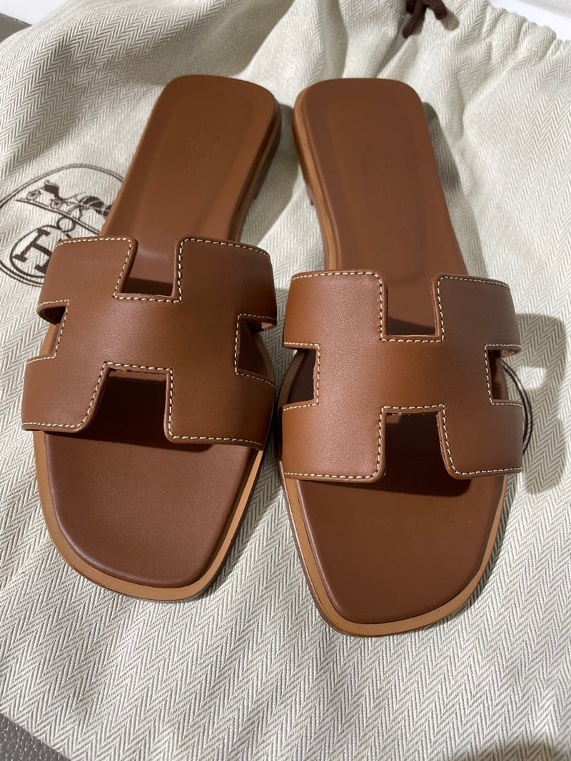Hermes Oran
