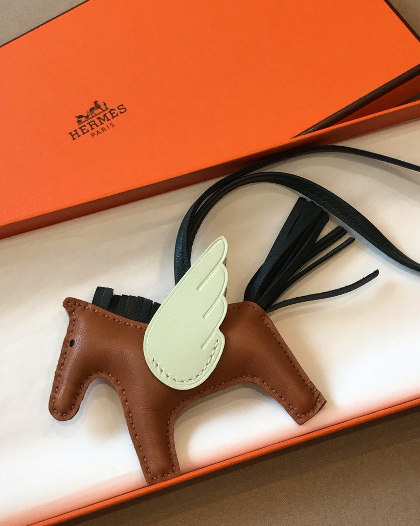 Hermes Pegasus PM