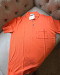 Hermes Polo T-shirt