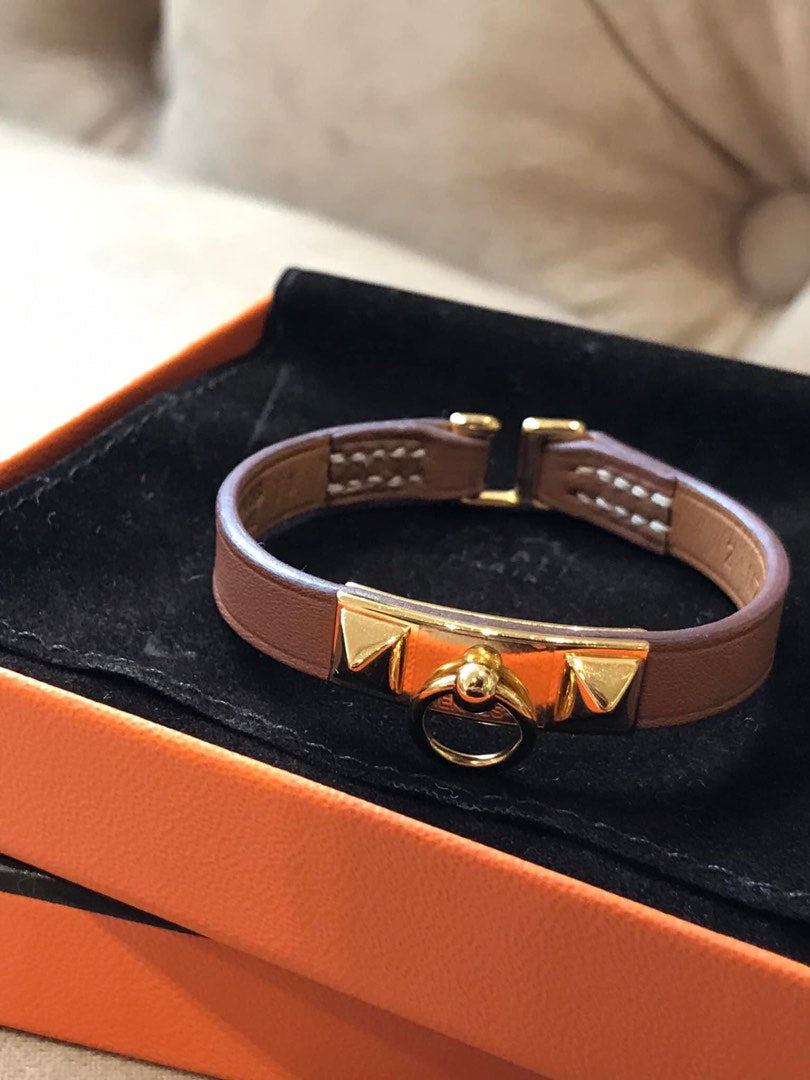Hermes Rivale Mini