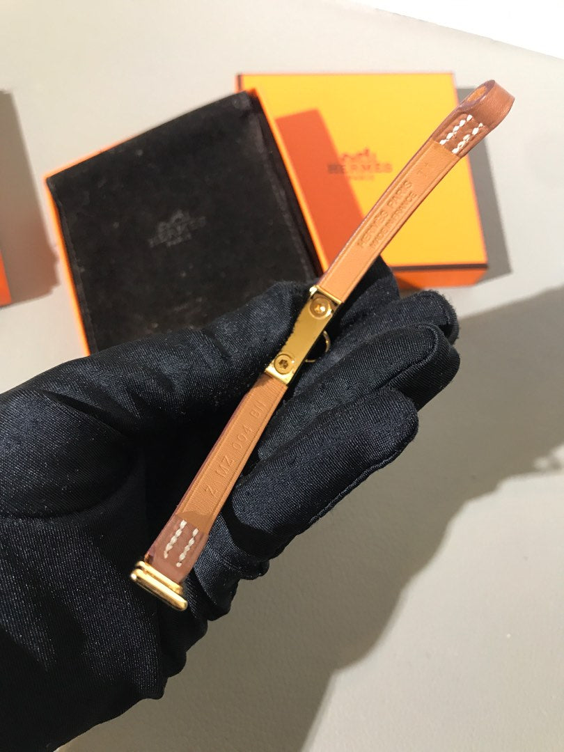 Hermes Rivale Mini, view 5