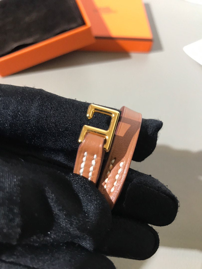 Hermes Rivale Mini, view 7