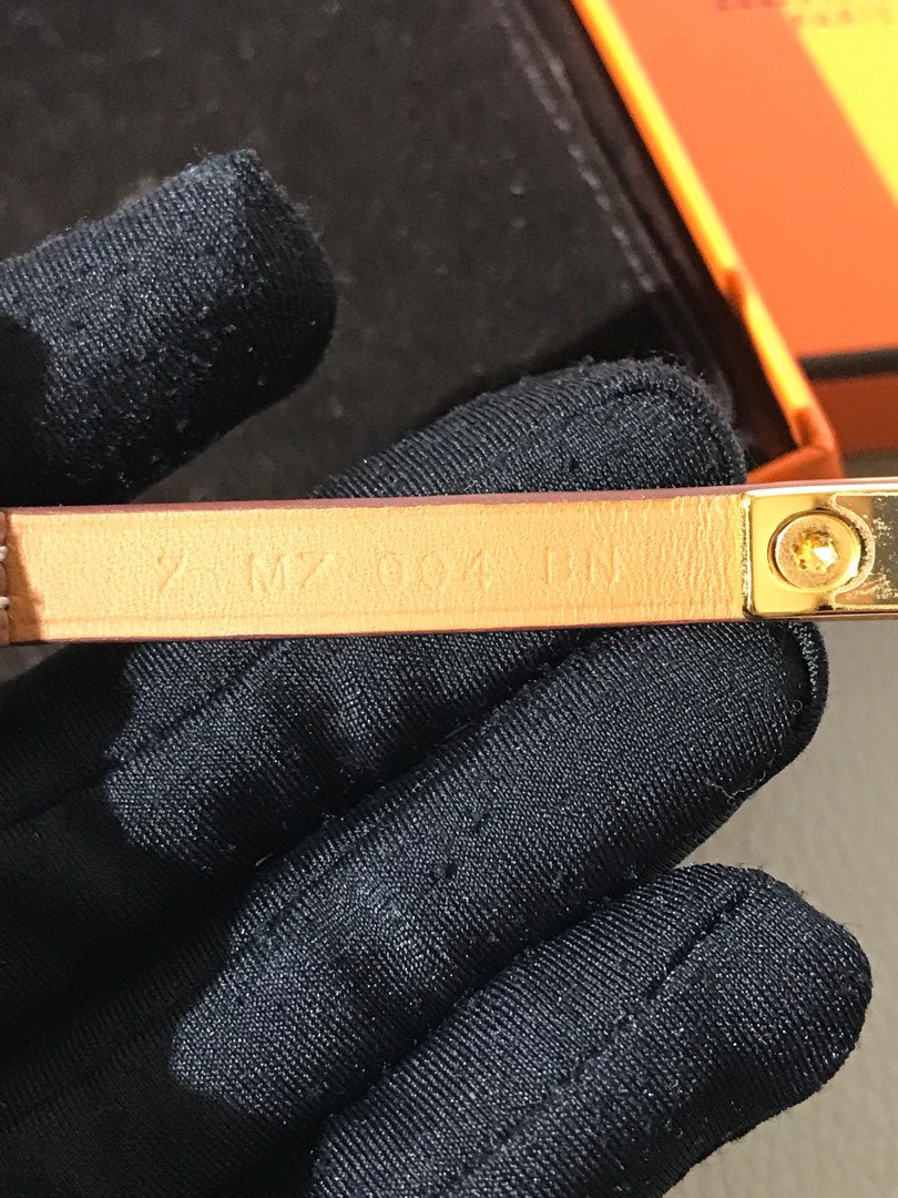 Hermes Rivale Mini, view 6