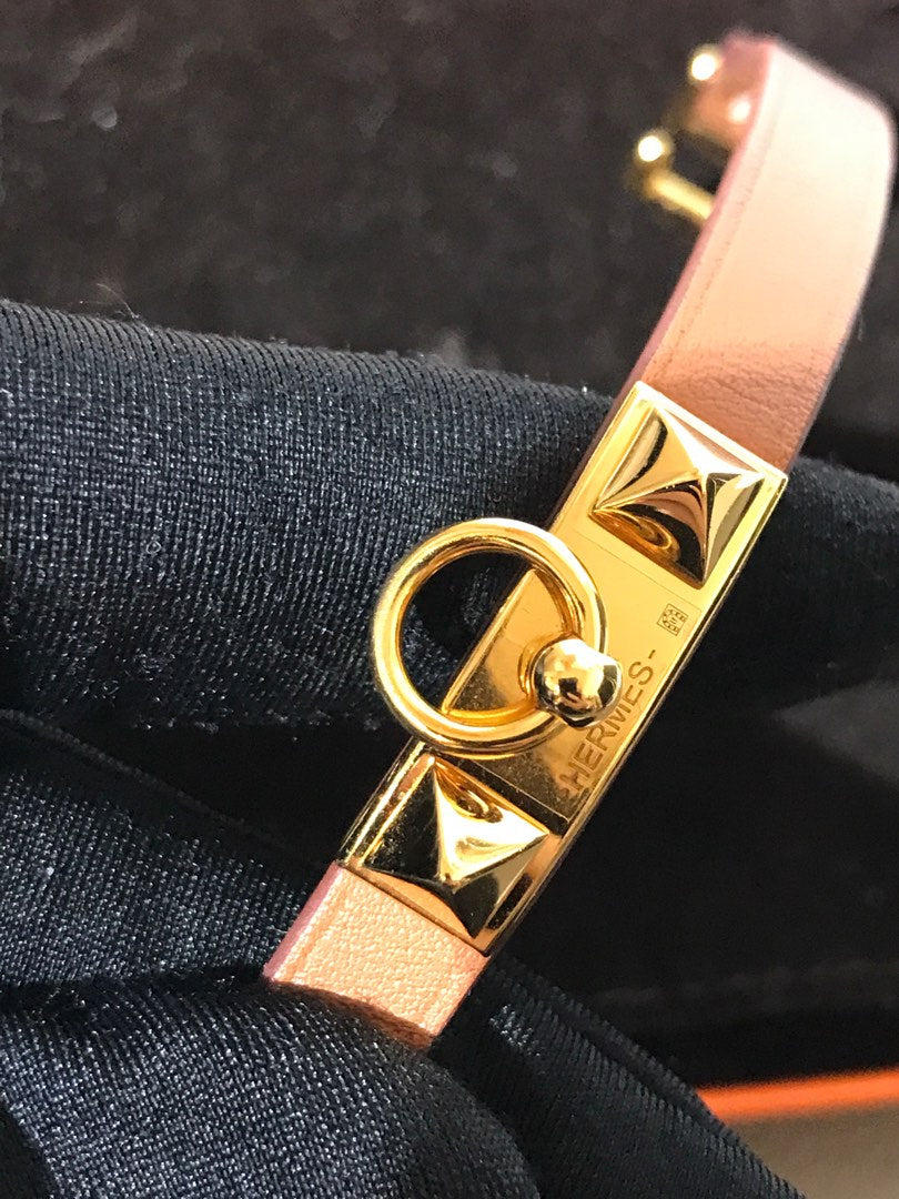 Hermes Rivale Mini, view 2