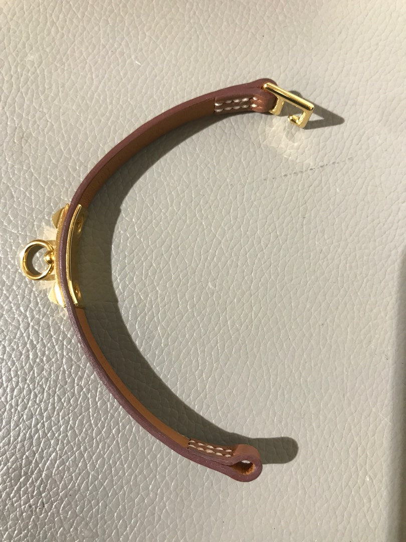 Hermes Rivale Mini, view 3