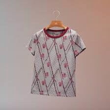 Hermes T-shirt, view 8