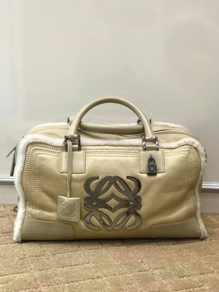Loewe