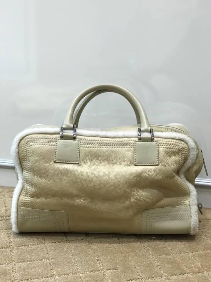 Loewe, view 10