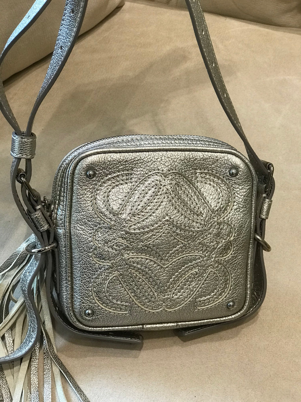 Loewe