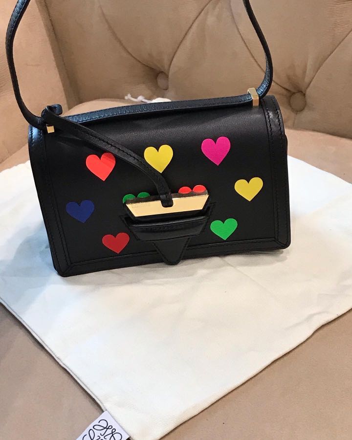 Loewe