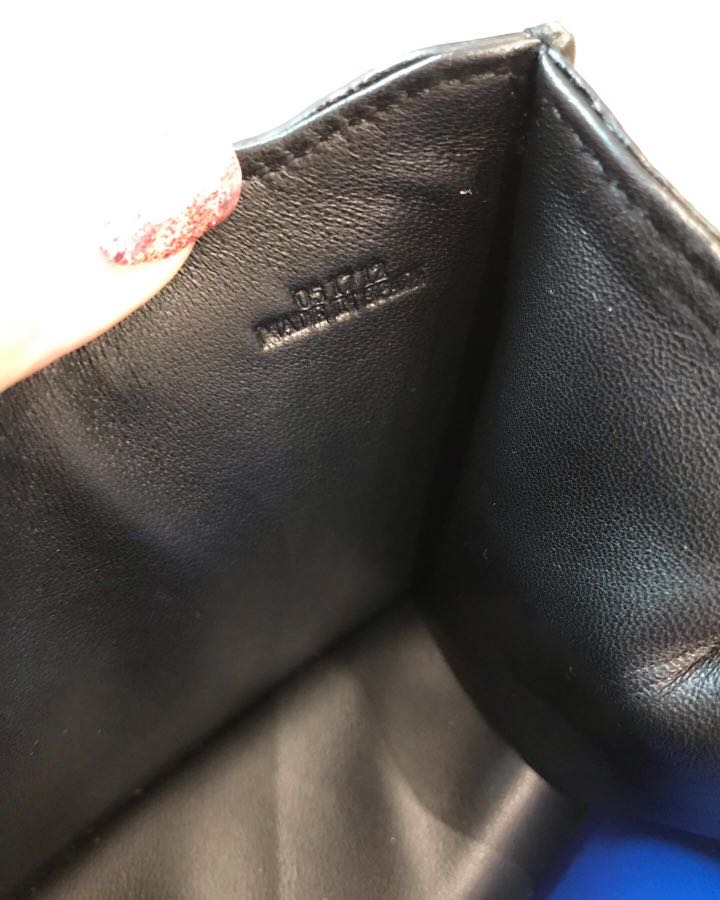 Loewe, view 9