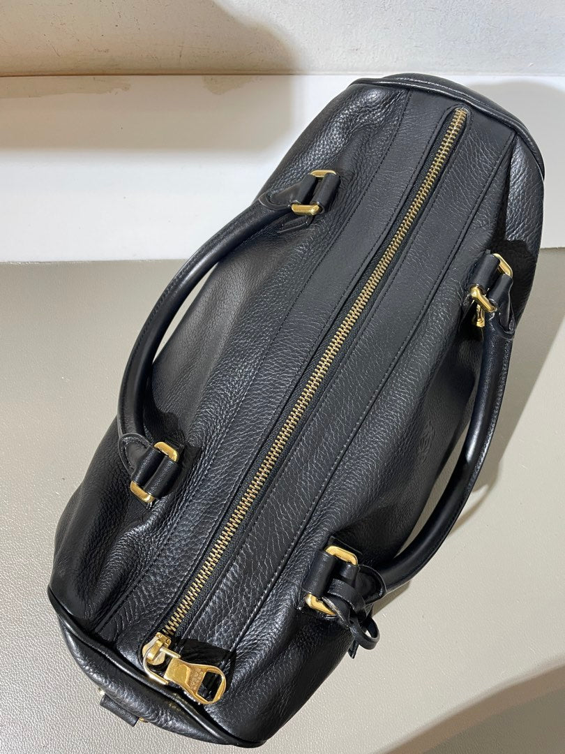 Loewe Boston, view 9