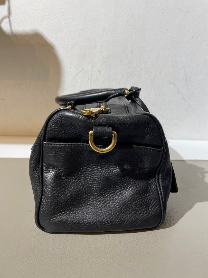 Loewe Boston, view 2