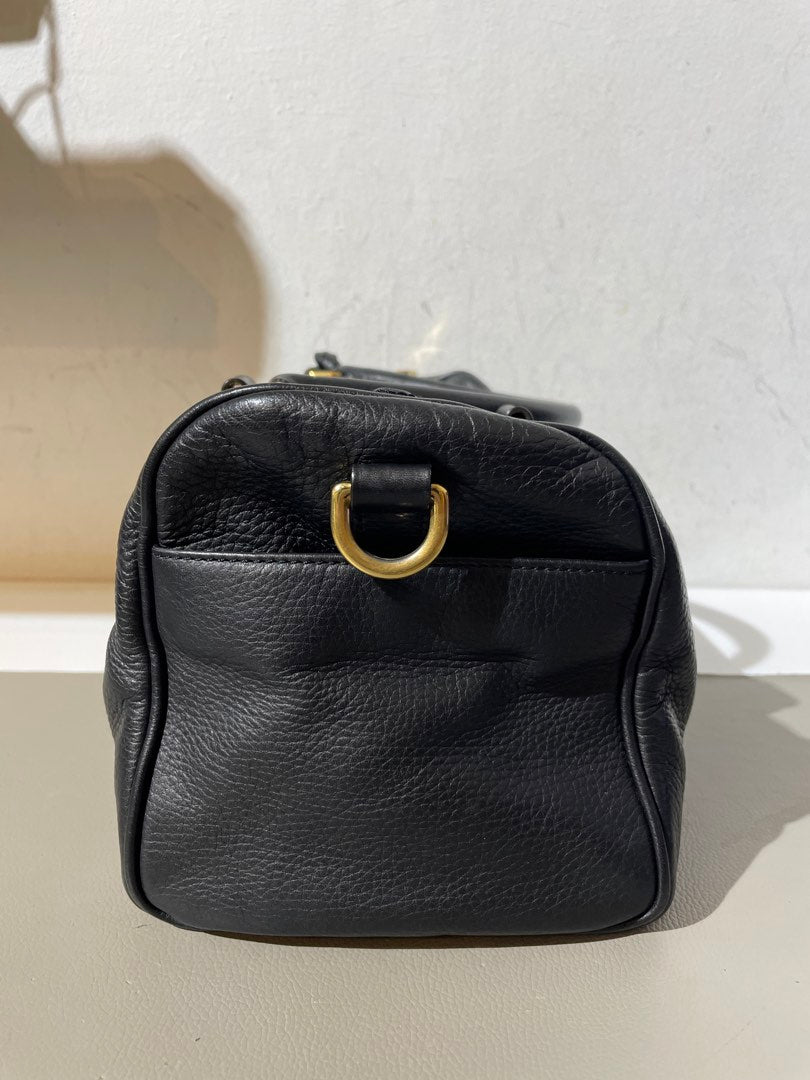Loewe Boston, view 3