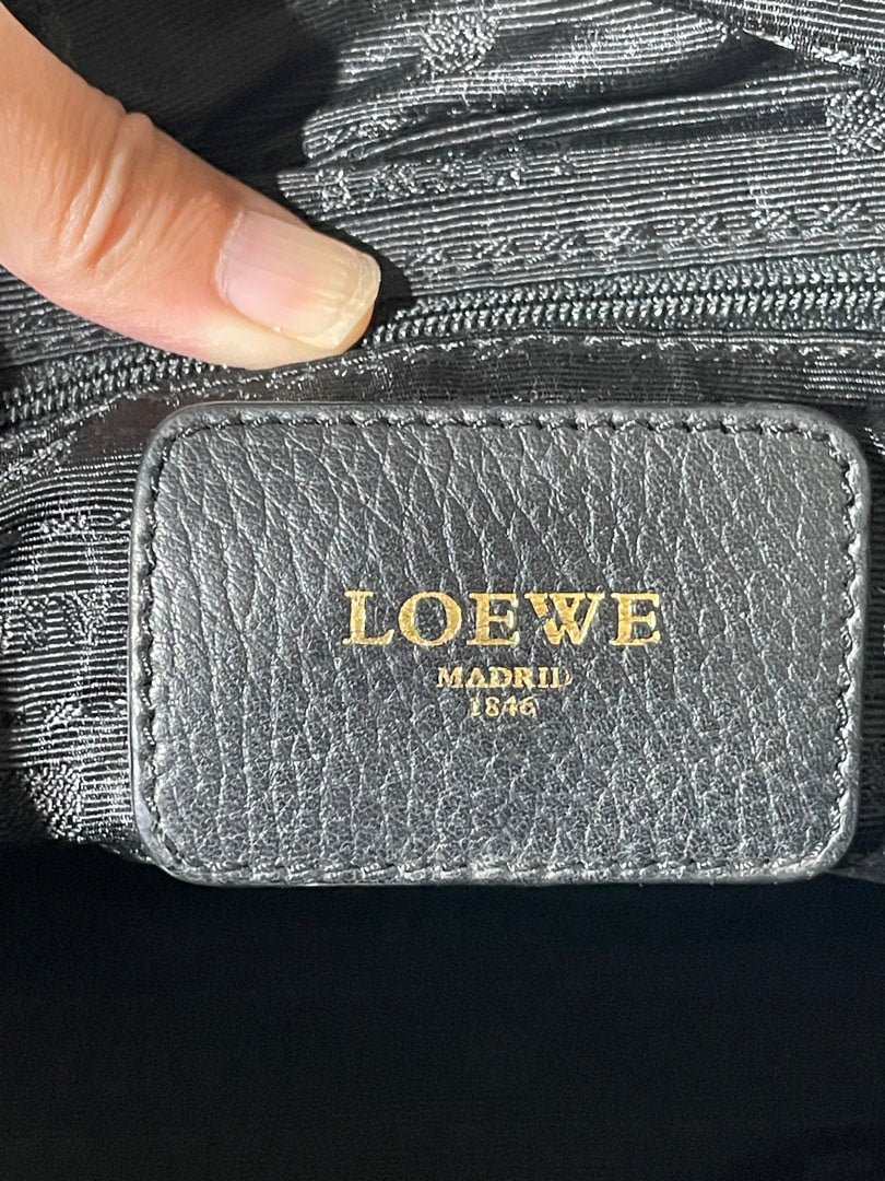 Loewe Boston, view 13