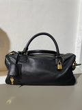Loewe Loewe Boston — pre-owned, Lightly used
