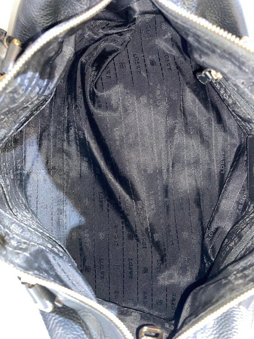 Loewe Boston, view 11