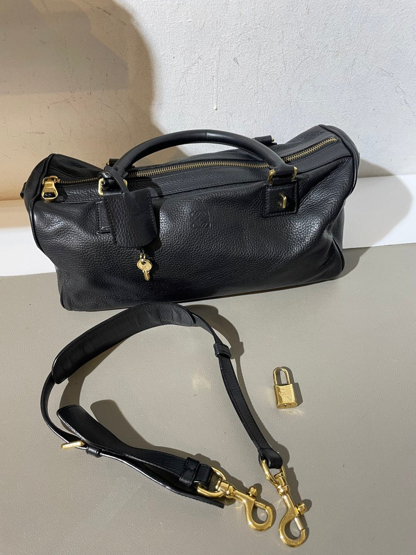 Loewe Boston, view 15