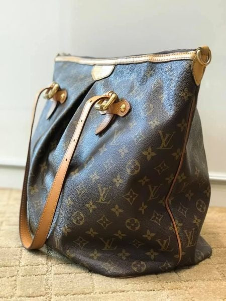 Lv Palermo GM, view 3