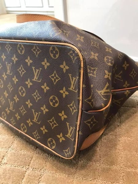 Lv Palermo GM, view 5