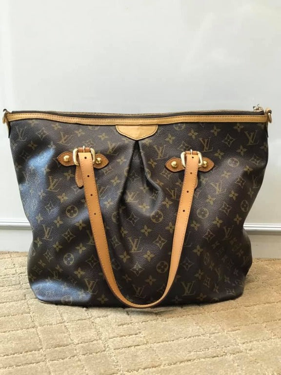 Lv Palermo GM, view 8