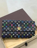 Lv Sarah Wallet