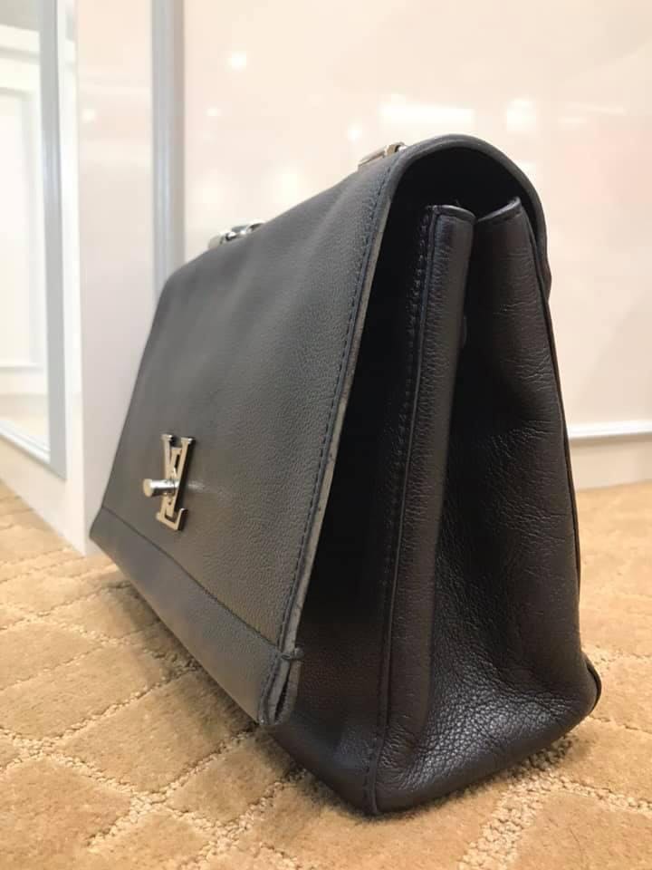Lv Lockme 2, view 2