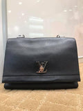 Lv Lockme 2