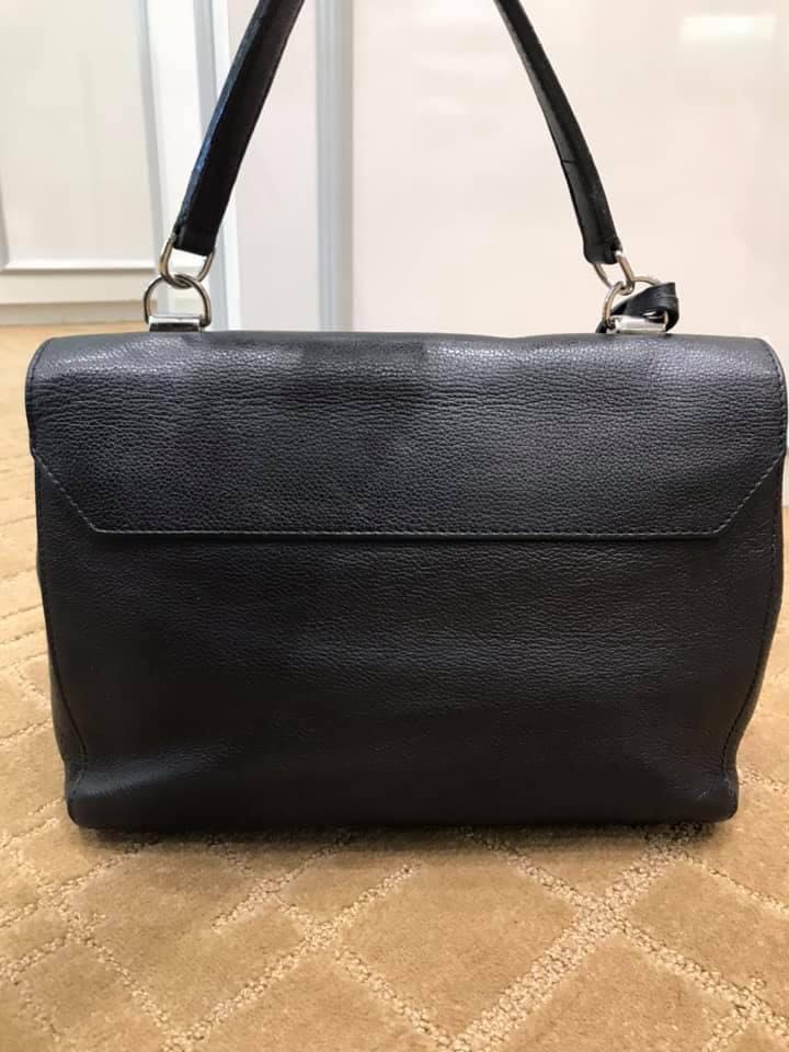 Lv Lockme 2, view 7