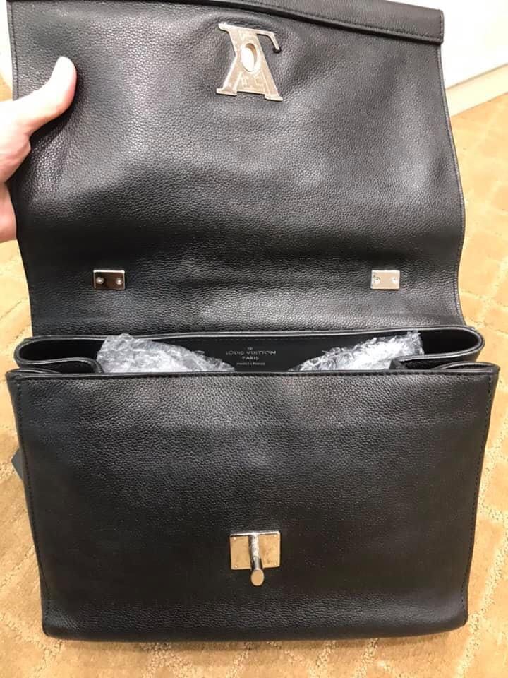 Lv Lockme 2, view 5