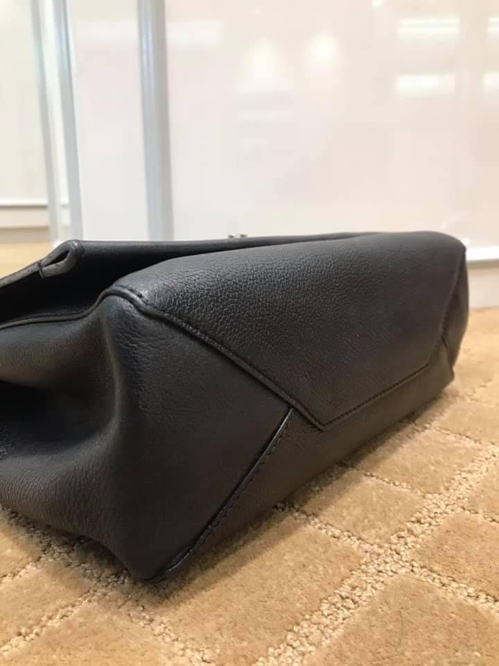 Lv Lockme 2, view 6