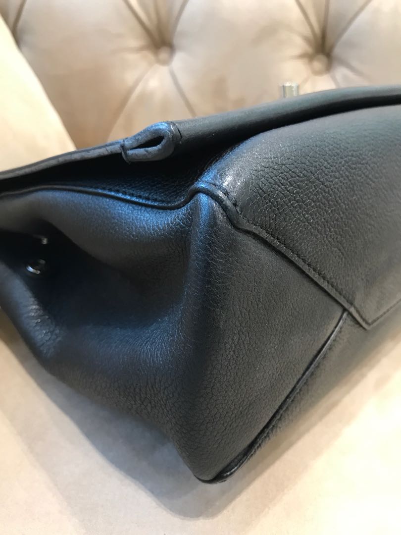 Lv Lockme 2, view 8